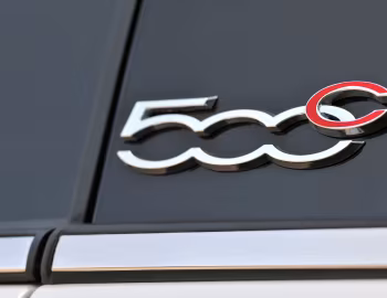 Fiat 500C [UK-spec] '2009–15