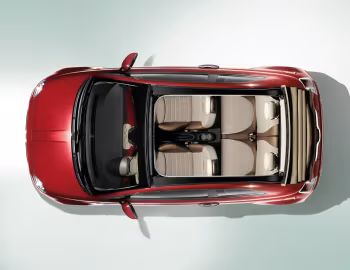 Fiat 500C '2009–15
