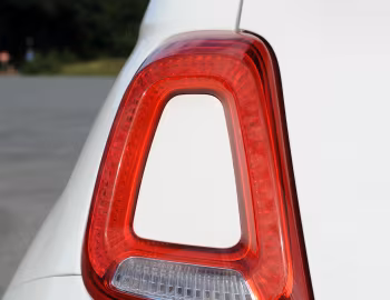 Fiat 500C Lounge [UK-spec] (312) '2015–20