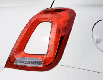 Fiat 500C Lounge [UK-spec] (312) '2015–20