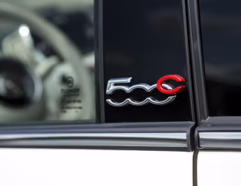 Fiat 500C Lounge [Worldwide] (312) '2015–20