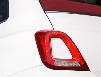Fiat 500C Lounge [Worldwide] (312) '2015–20