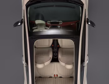 Fiat 500-60° (312) '2017