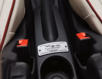 Fiat 500-60° (312) '2017