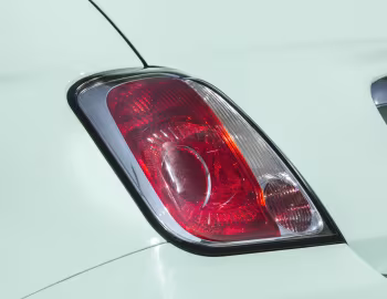 Fiat 500C Cult '2014–15