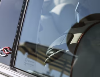 Fiat 500C Dolcevita (312) '2019–20