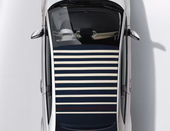 Fiat 500C Dolcevita (312) '2019–20