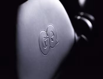 Interior 2014 Fiat 500C GQ [North America] '2014