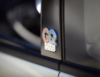 2014 Fiat 500C GQ [North America] '2014