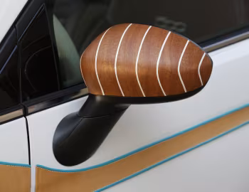 Fiat 500C Nr.1 by Bottega Conticelli (312) '07.2015