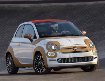 Fiat 500C Nr.1 by Bottega Conticelli (312) '07.2015