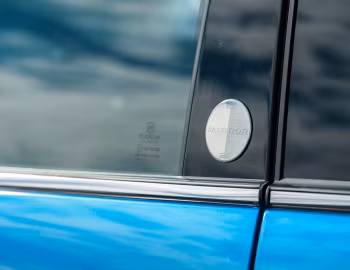 Fiat 500C Mirror (312) '2017–19