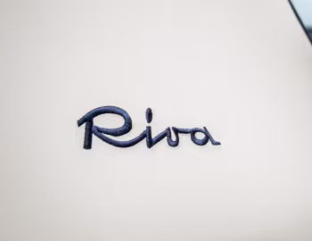 Fiat 500C Riva [Worldwide] (312) '2016–17