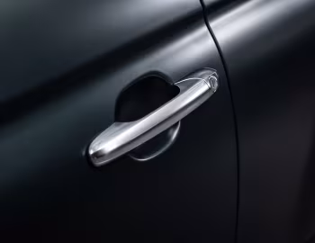 Fiat 500C Rockstar (312) '2019–20