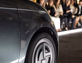 Fiat 500e Giorgio Armani Collector's Edition [Worldwide] (332) '2025