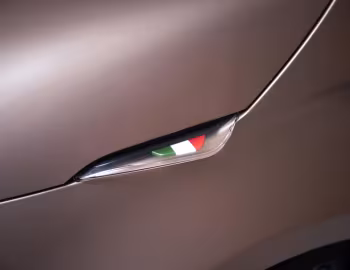 2024–pr. Fiat 500e Inspired By Beauty [North America] (332) '2024–pr.