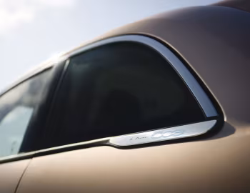 2024–pr. Fiat 500e Inspired By Beauty [North America] (332) '2024–pr.