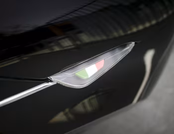 2024–pr. Fiat 500e Inspired By Music [North America] (332) '2024–pr.
