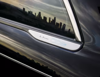 2024–pr. Fiat 500e Inspired By Music [North America] (332) '2024–pr.