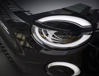 2024–pr. Fiat 500e Inspired By Music [North America] (332) '2024–pr.
