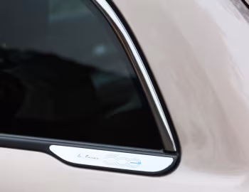 Fiat 500e La Prima [Australia] (332) '2023–pr.