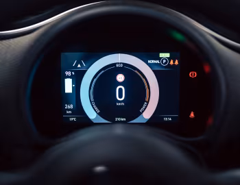 Torpedo Fiat 500e Open [Japan] (332) '2022–pr.