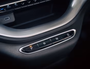 Interior Fiat 500e Open [Japan] (332) '2022–pr.