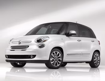 2014–17 Fiat 500L [North America] (330) '2013–17