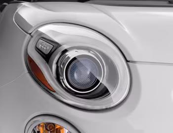 2014–17 Fiat 500L [North America] (330) '2013–17