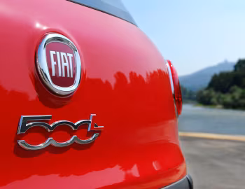 Fiat 500L [UK-spec] (330) '2013–17