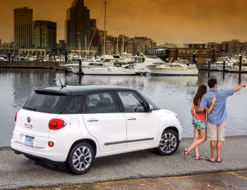 2014–17 Fiat 500L [North America] (330) '2013–17