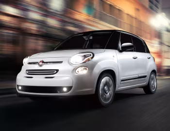 2014–17 Fiat 500L [North America] (330) '2013–17