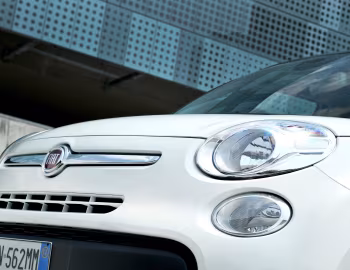 Fiat 500L [Worldwide] (330) '2012–17