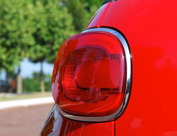 Fiat 500L [UK-spec] (330) '2013–17