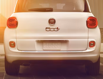 2014–17 Fiat 500L [North America] (330) '2013–17
