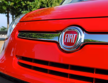 Fiat 500L [UK-spec] (330) '2013–17