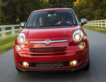 2014–17 Fiat 500L [North America] (330) '2013–17