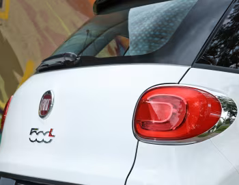 Fiat 500L [Worldwide] (330) '2012–17