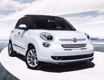 2014–17 Fiat 500L [North America] (330) '2013–17