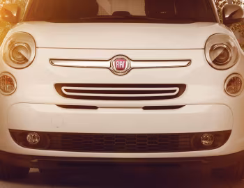 2014–17 Fiat 500L [North America] (330) '2013–17