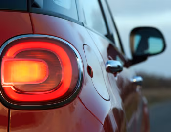 Fiat 500L [UK-spec] (330) '2013–17