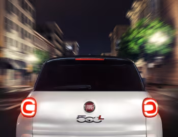 2014–17 Fiat 500L [North America] (330) '2013–17