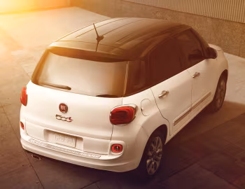 2014–17 Fiat 500L [North America] (330) '2013–17