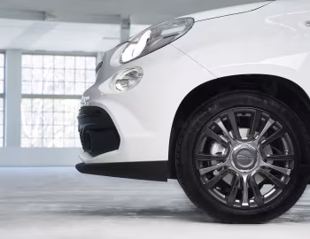 Fiat 500L 120° (330) '2019