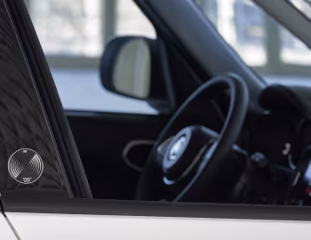 Fiat 500L 120° (330) '2019