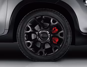 Fiat 500L Beats Edition [Worldwide] (330) '2014–15