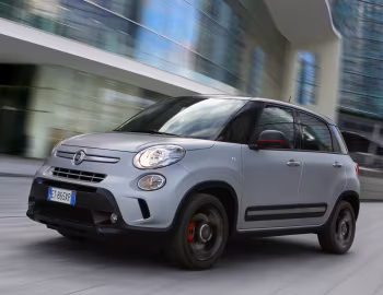 Fiat 500L Beats Edition [Worldwide] (330) '2014–15