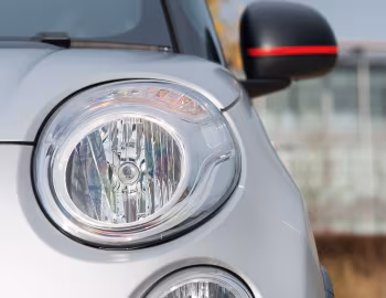 Fiat 500L Beats Edition [UK-spec] (330) '2014–15