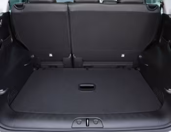 Ambos Fiat 500L Beats Edition [Worldwide] (330) '2014–15