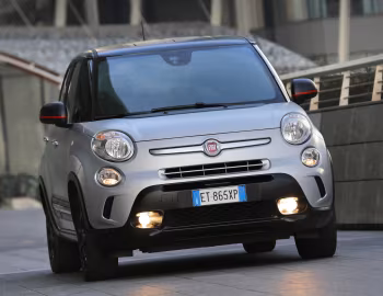 Fiat 500L Beats Edition [Worldwide] (330) '2014–15